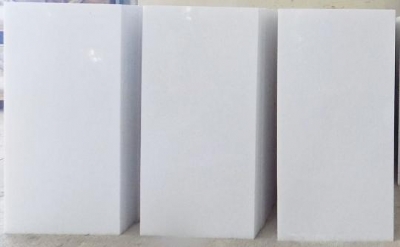 Đá mài bóng là gì? Và những điều bạn cần lưu ý