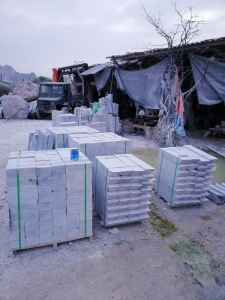 bó gốc cây 10x15x70cm