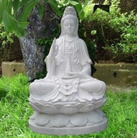 Tượng quan âm
