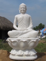 Tượng quan âm