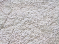 Đá granite