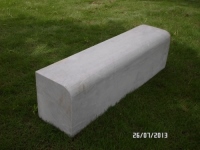 Natural Stone