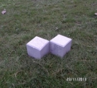 Đá cubic