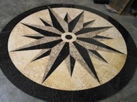 Đá granite