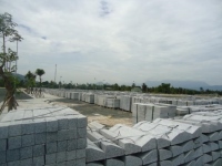 Đá xây dựng