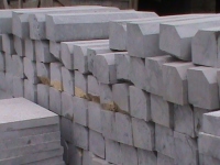 Bó gốc cây