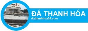 Đá thanh hóa